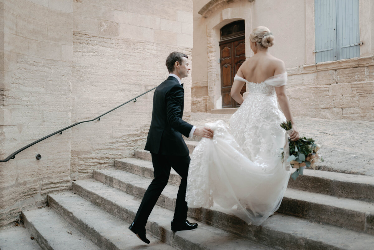 Flora_And_Grace_Provence_Editorial_Weddng_Photographer-240