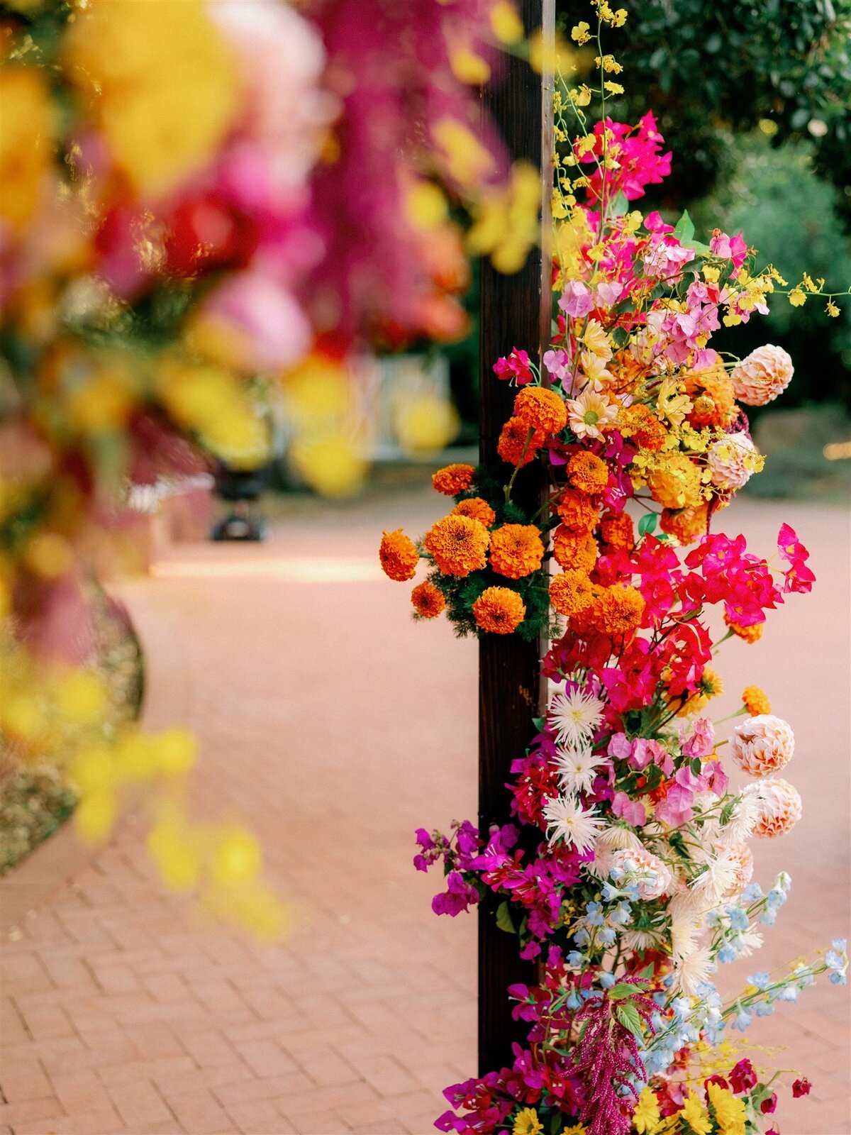 caitlin-alohilani-kathryn-josh-quail-ranch-wedding-ceremony-31