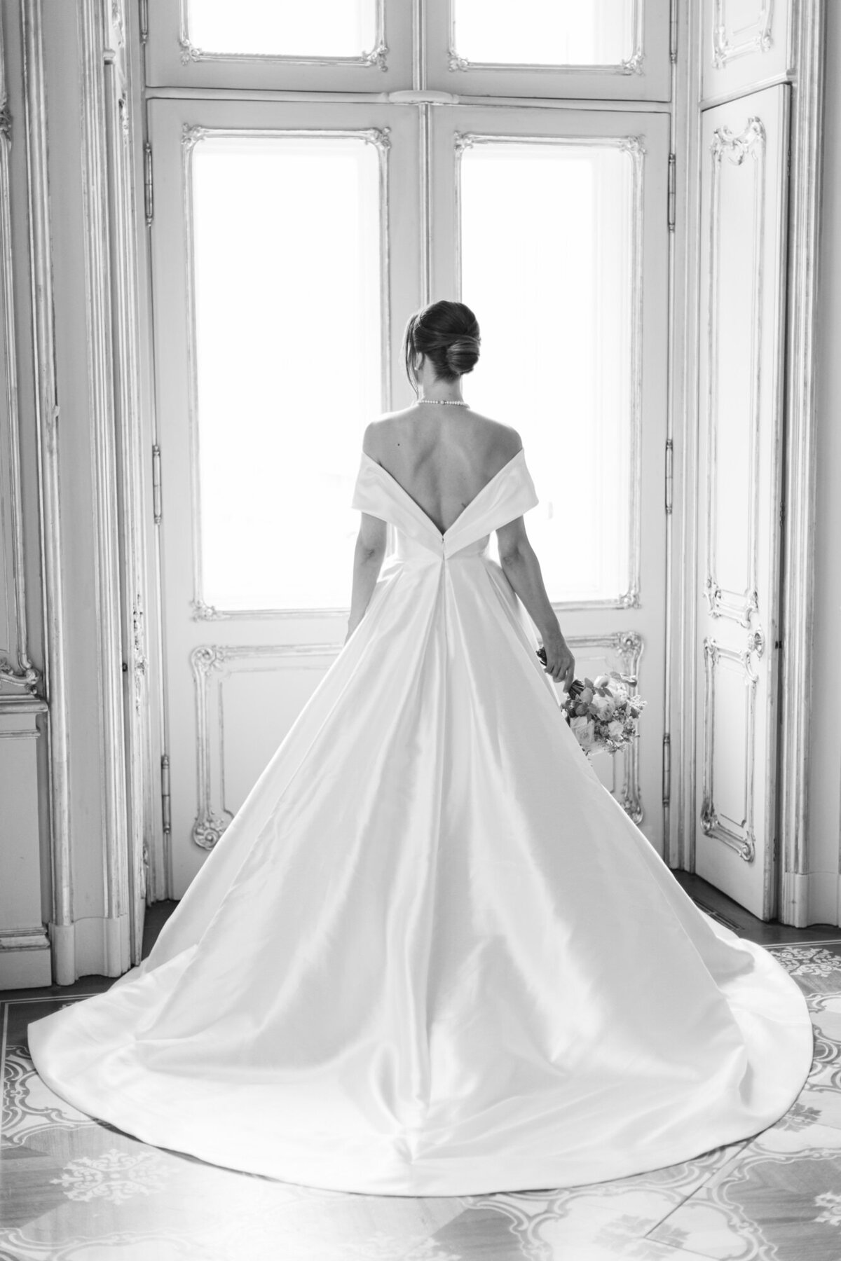 wedding_vienna_palais_coburg-262