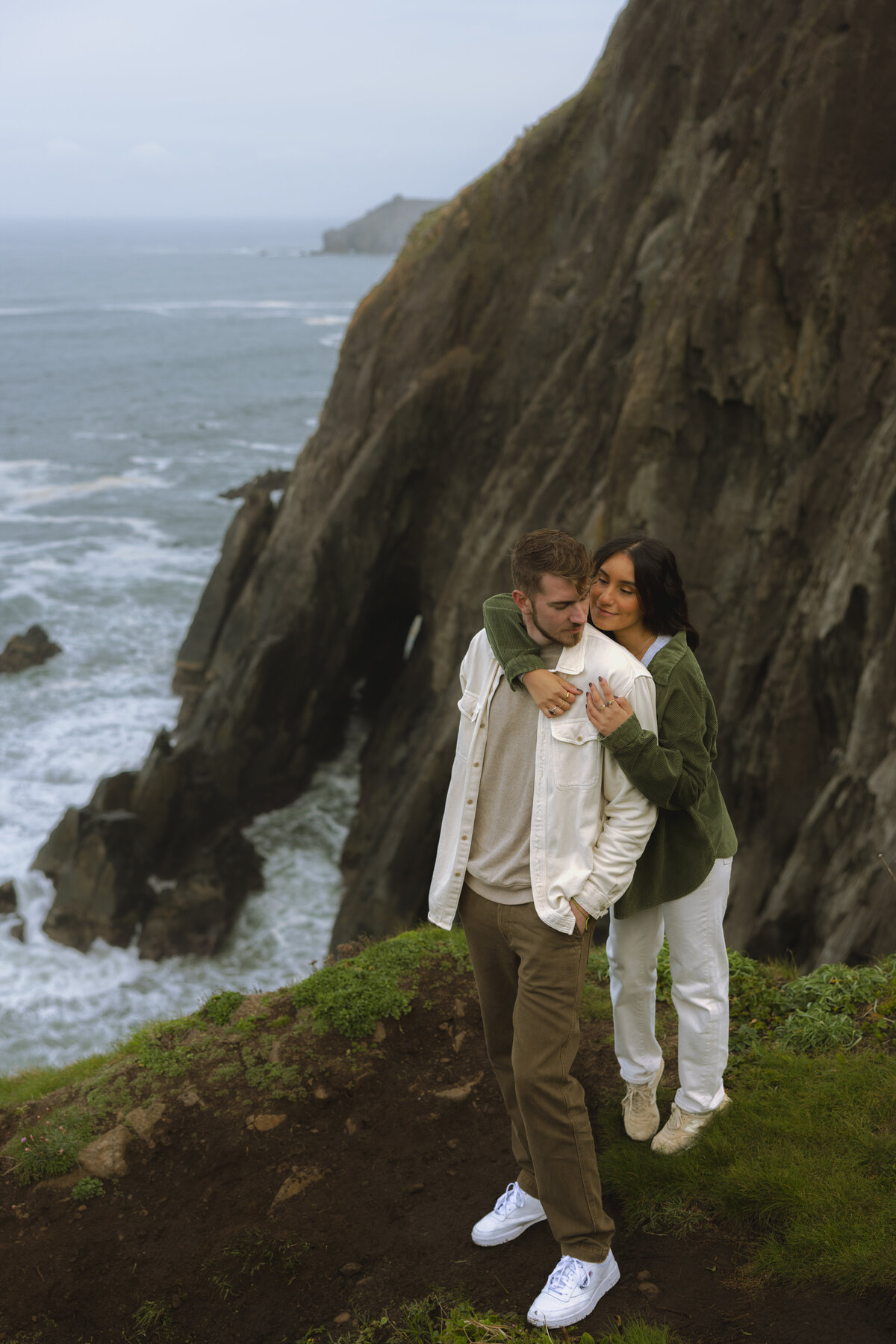 CannonBeachCouple-29