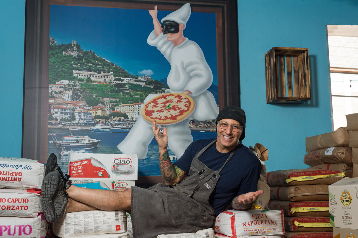 TheBay_FederalHIllPizza_Food_staceydoyle_2018_54