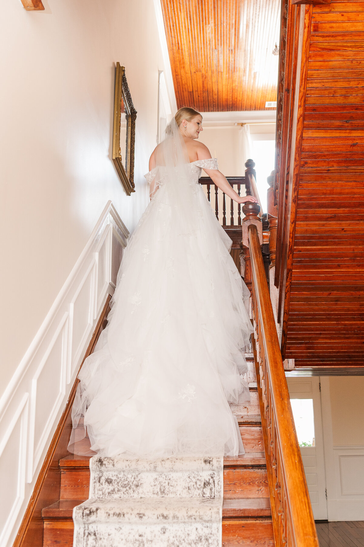 RachelandTimothyWedding2025-47