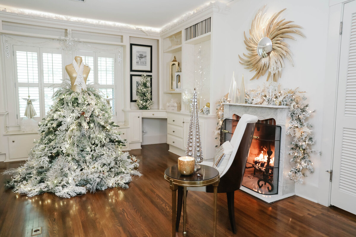 Christmas 2022 RR House-9616