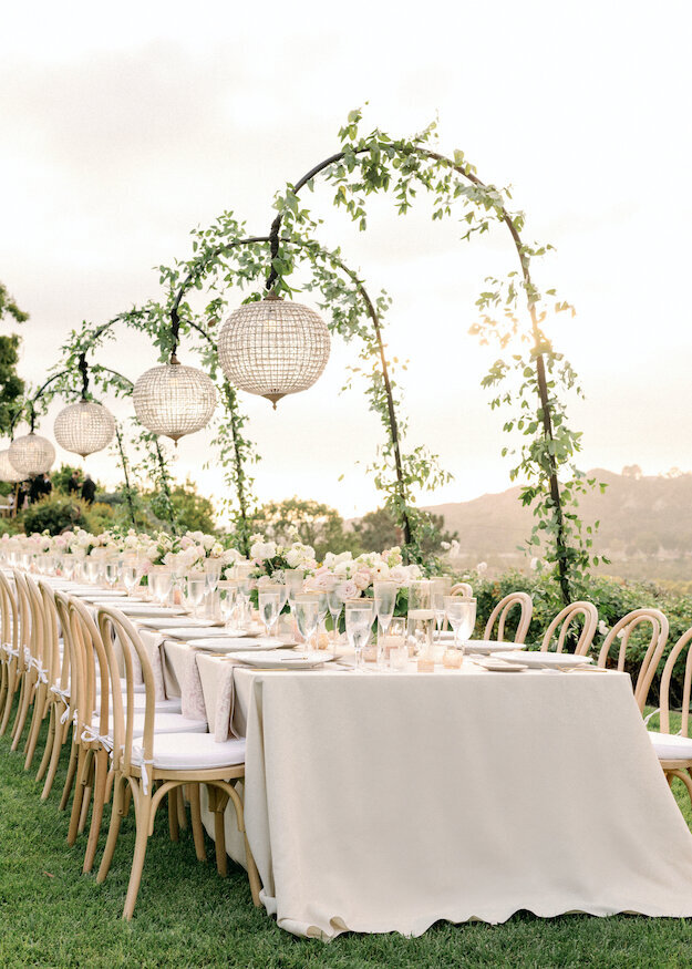 AmorAtelierWeddingPlannerPrivateEstate-4