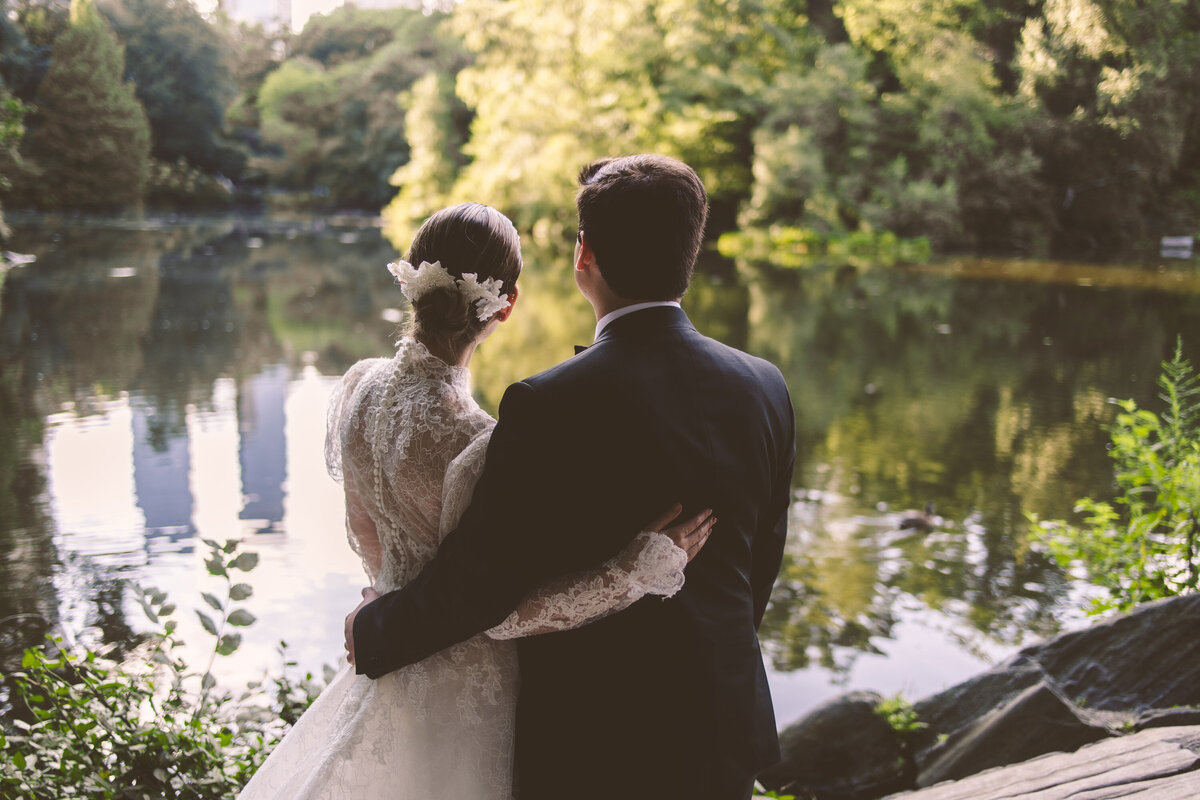 St-Regis-New-York-Wedding-PJ-0872