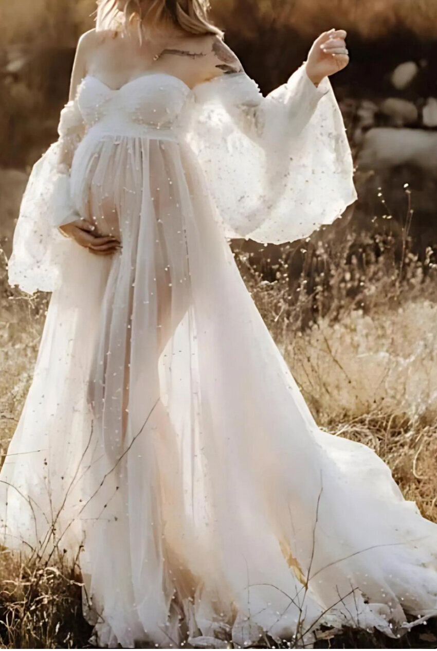 Charleston-Pregnancy-Photographer-25