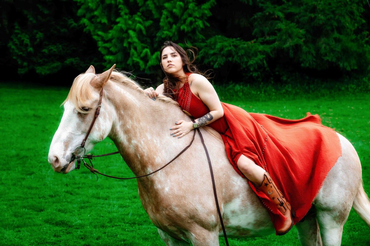 seattle-equine-photographer-11