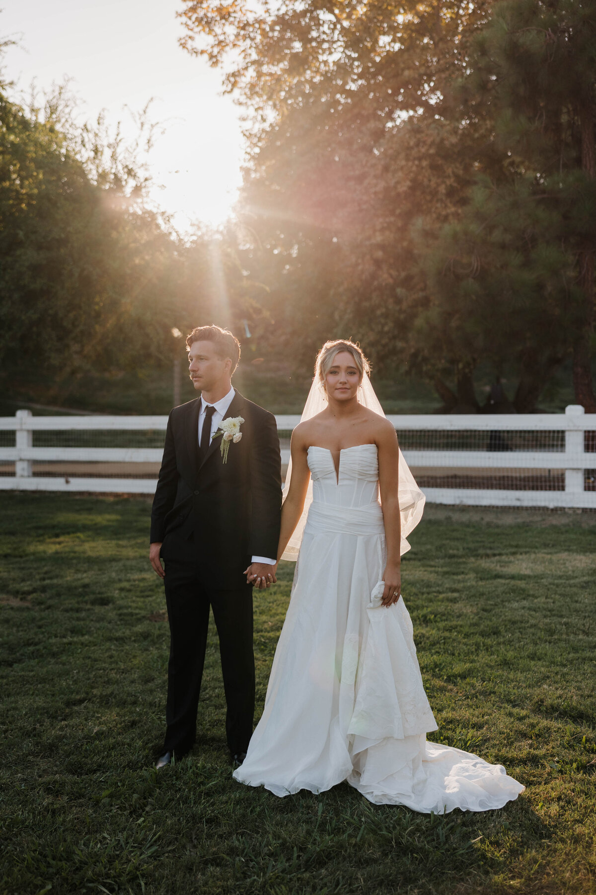 jpwedding-981