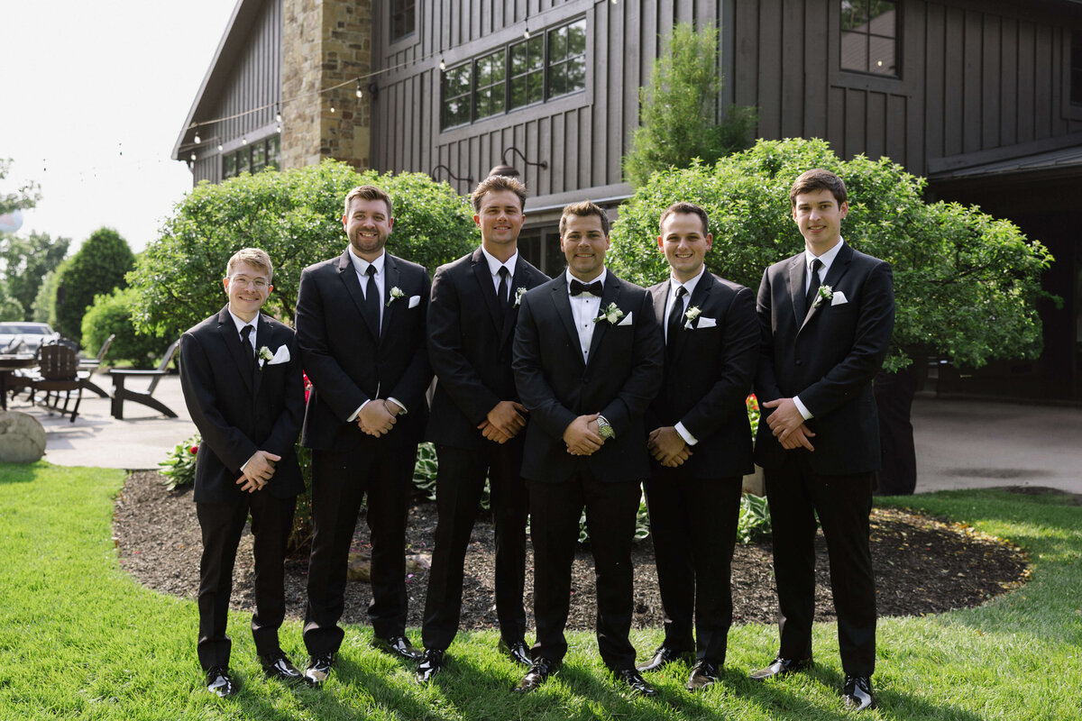 timeless_wedding_photography_indiana147