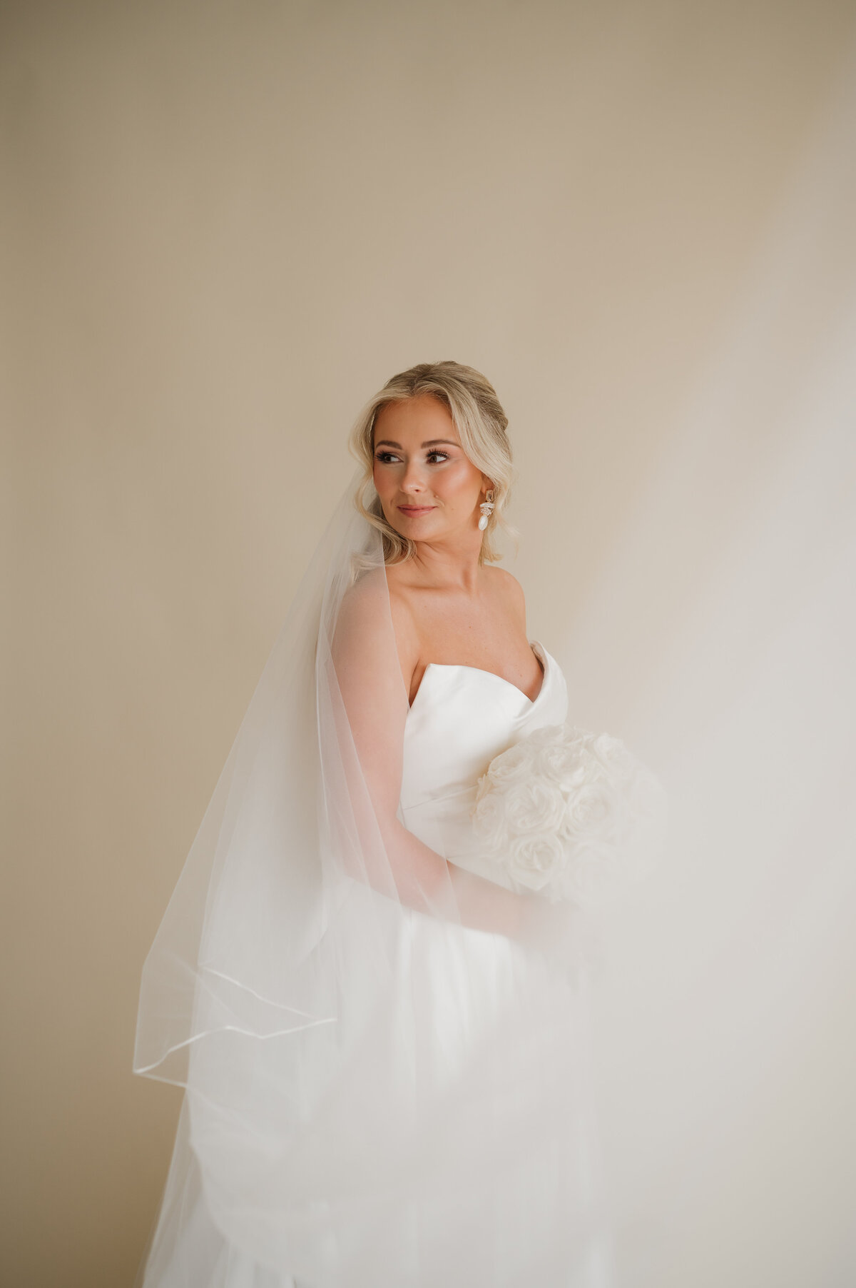 Casey_Bridals-119