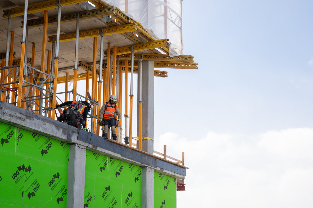 NorthCapitol-OklandConstruction-2024