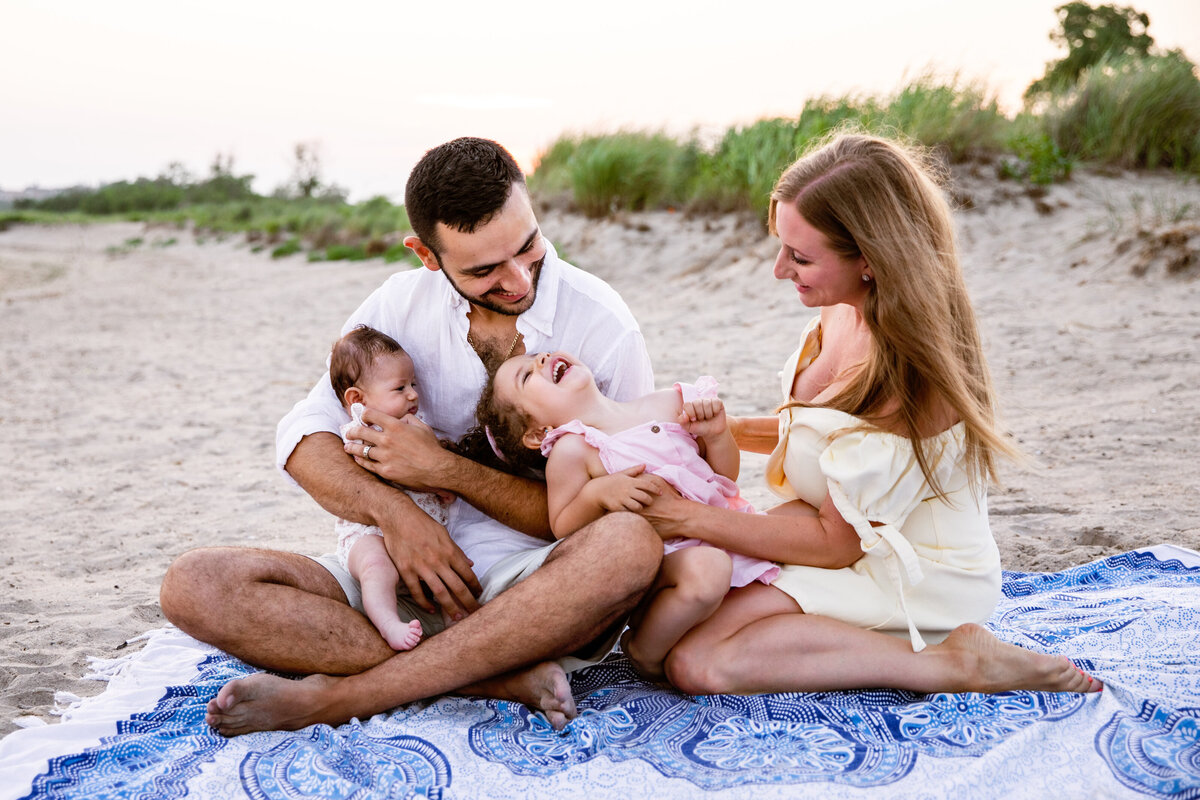 EvergreenStudiosNY_family_newborn_portraits_photography070116