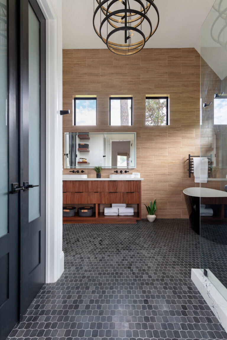 FoxRunLn_15-768x1152