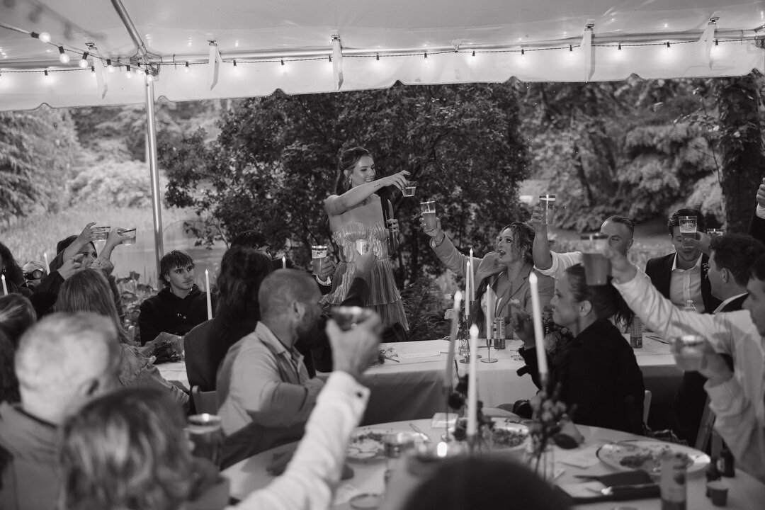 bridal-veil-lakes-weddings-howie-photography-169