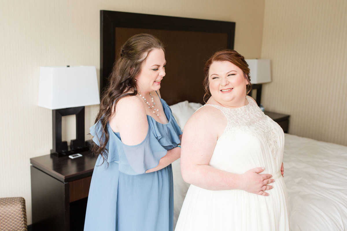 Amy&JimmyWedding-2019-5742