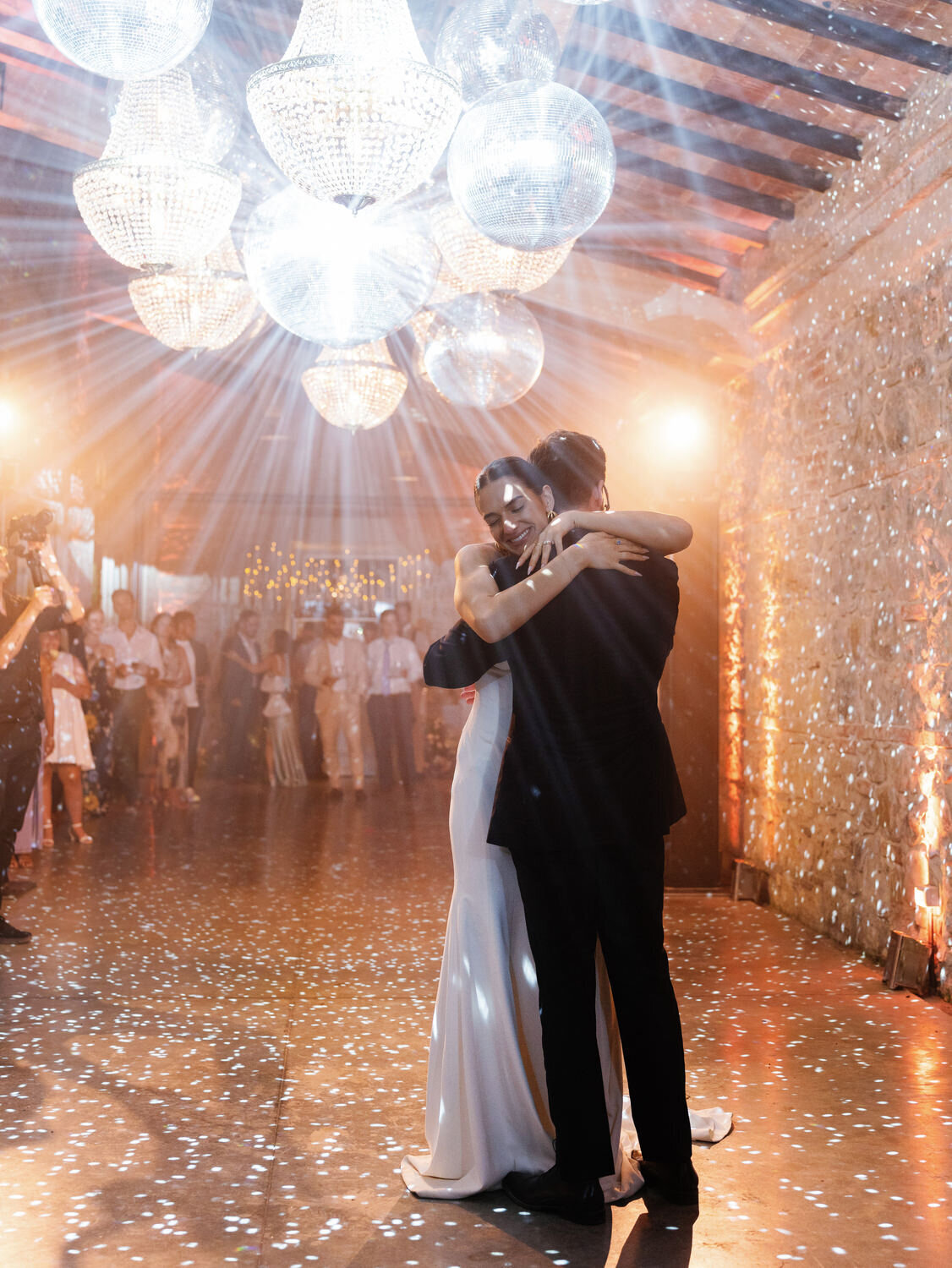 182-la-foce-wedding-italy