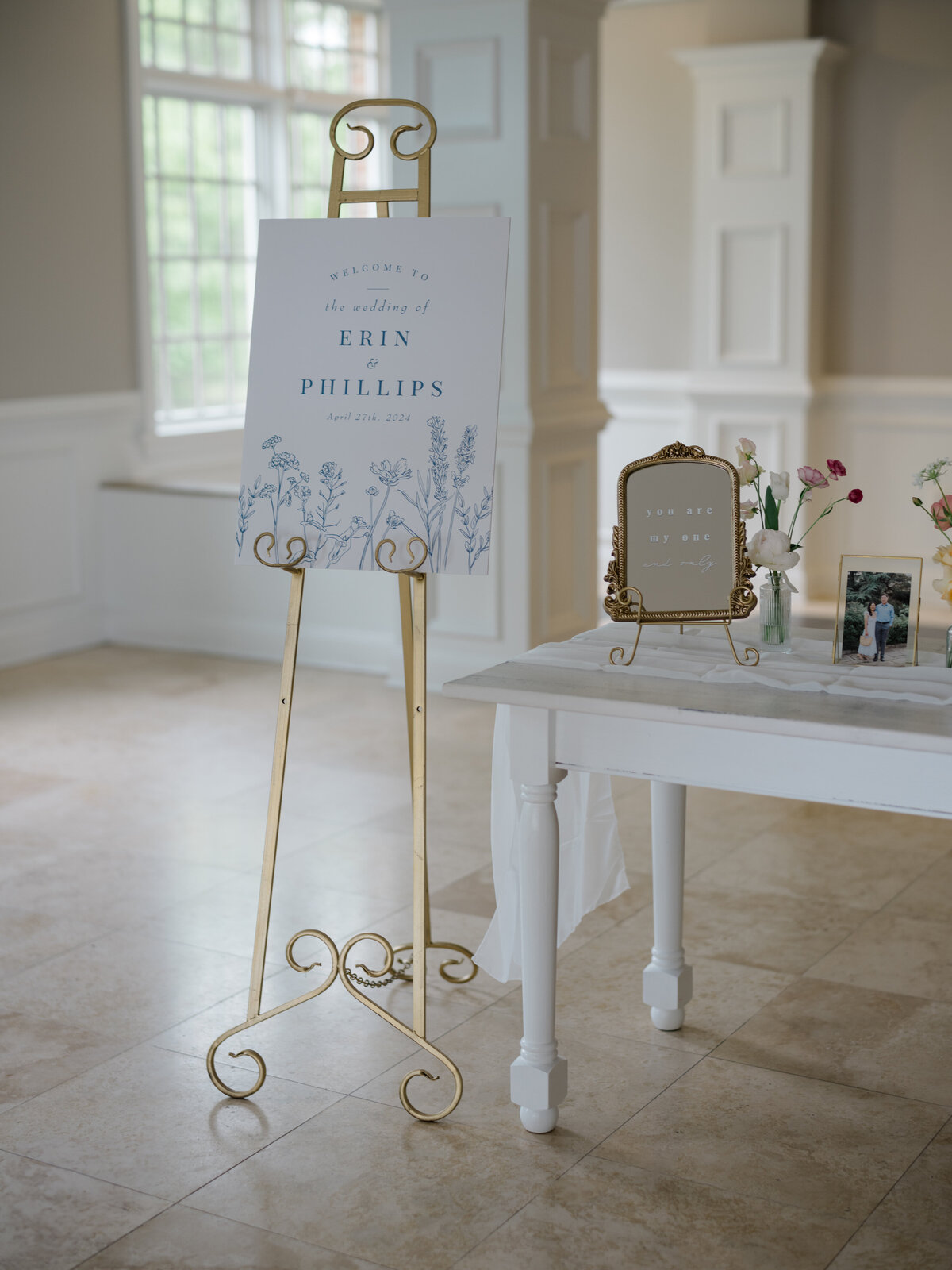 9570164844.jpg_exif1