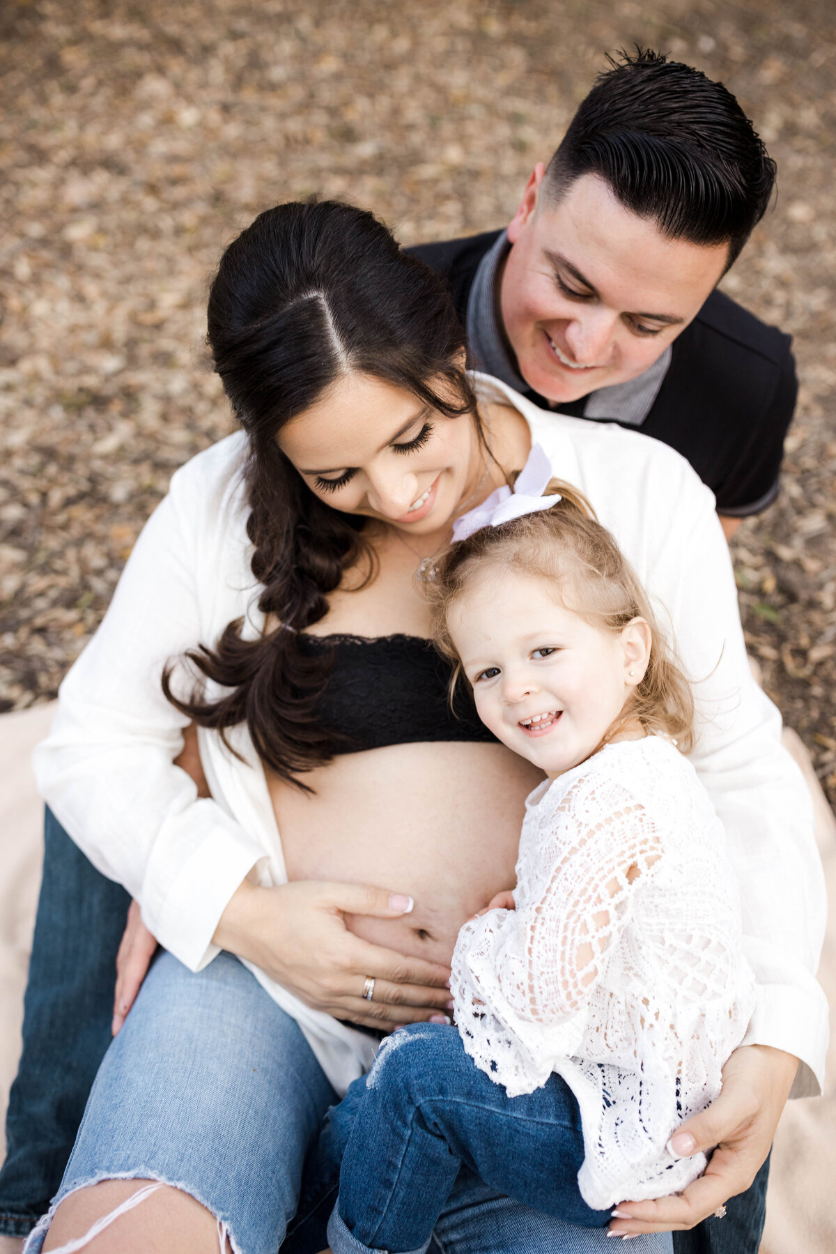 TM-Oak-Canyon-Nature-Center-Anahiem-Maternity-Photography-11