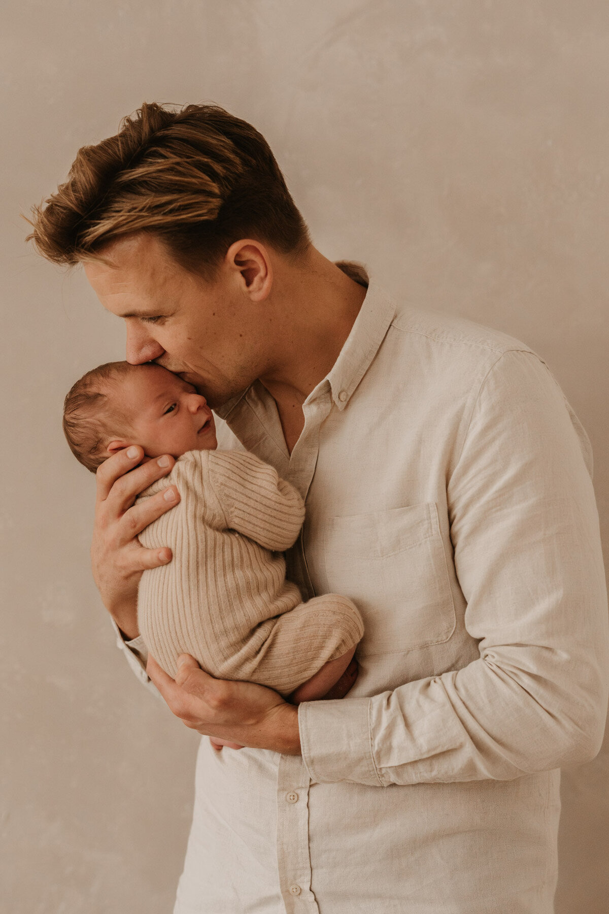 saskiahans_aileendrinkwaterfotografie_1