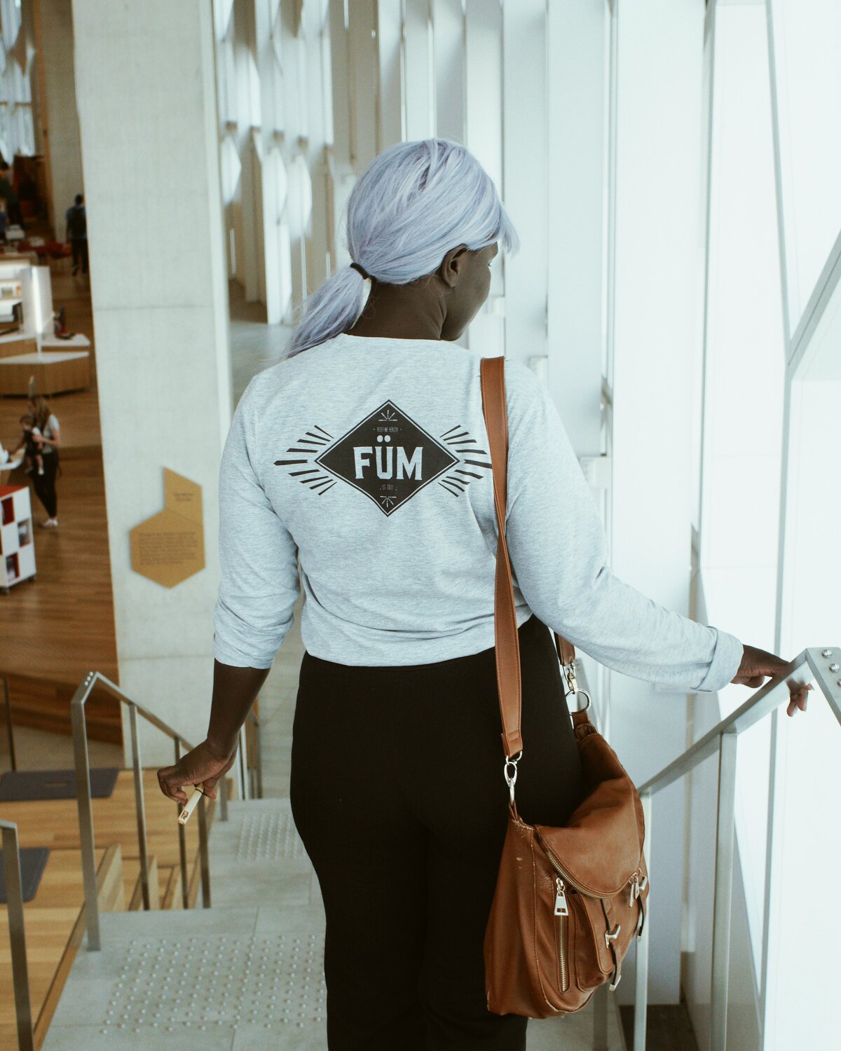 fum-9DfCxE8_lk0-unsplash