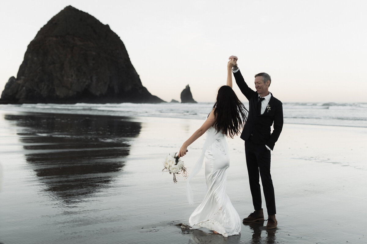 cannonbeachportfolio-17