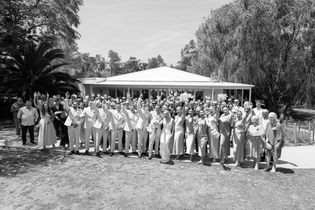 georgie-jack-keeley-wedding-427