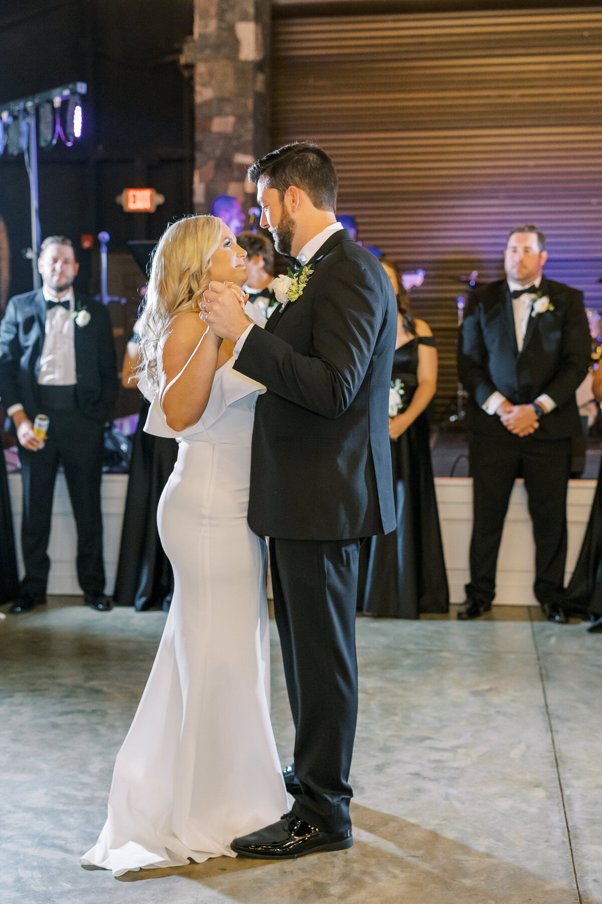 couey.reception-81