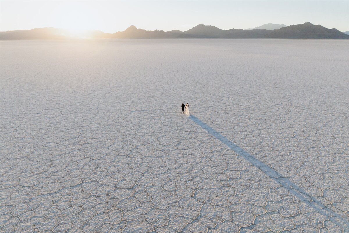salt flats_Becca-Photo-73