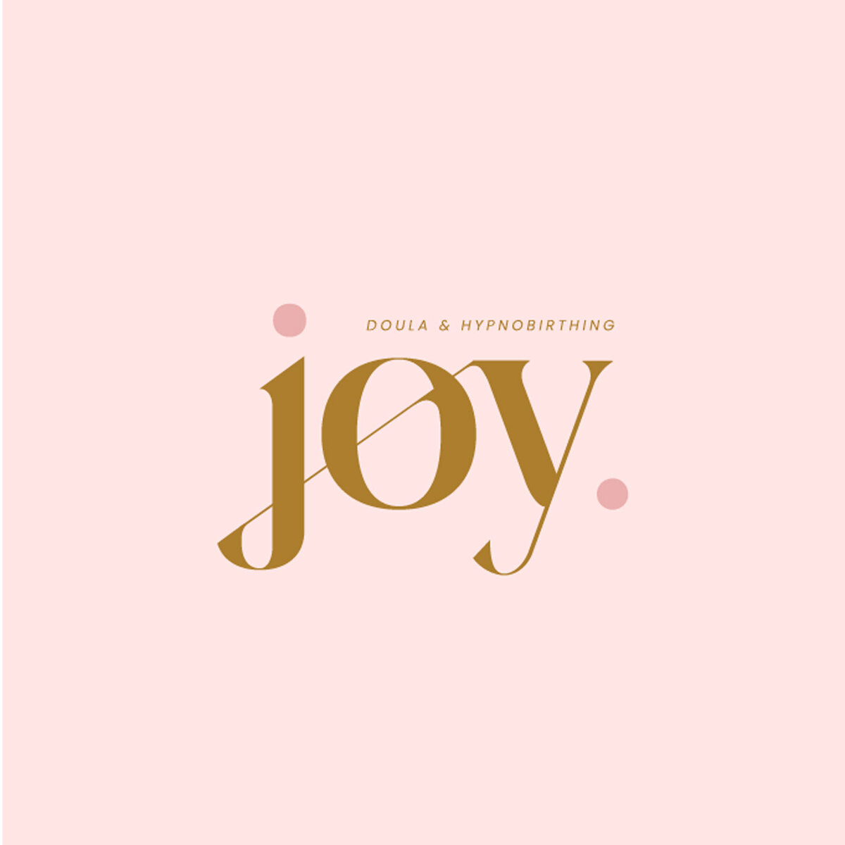 Joy_Doula_logo2