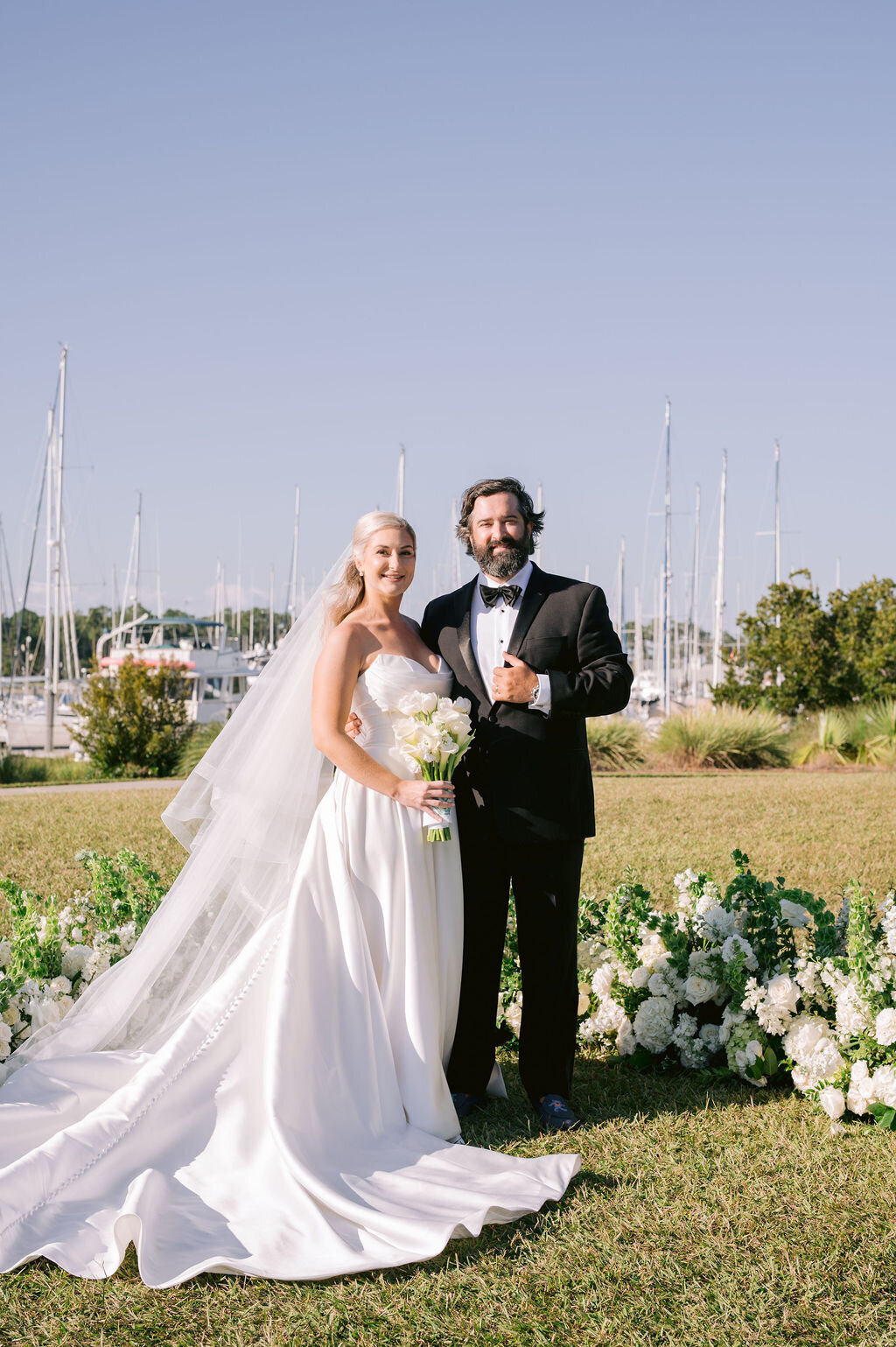 Haley-and-Michael-0096