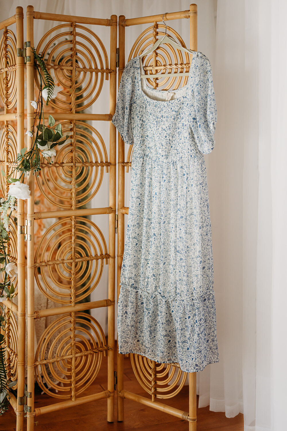 jenn-chen-photography-dresses-27