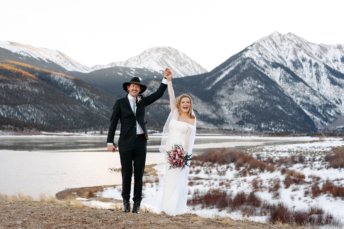 Ceremony-85_websize