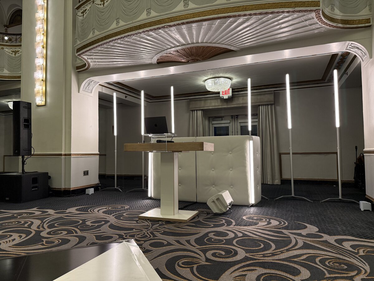 modern-wedding-boston-park-plaza-luxury-dj-entertainment
