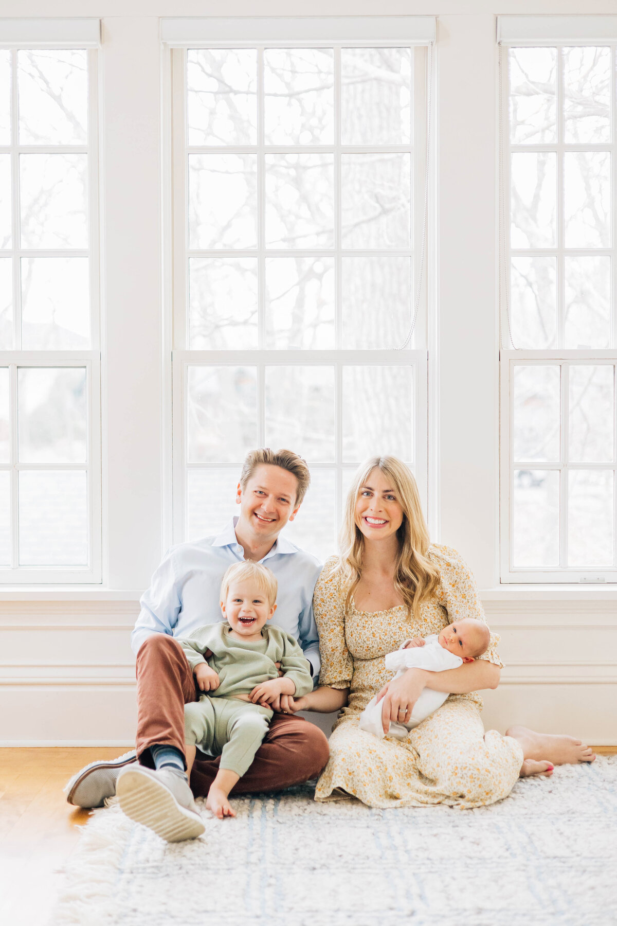 In_home_newborn_photographer