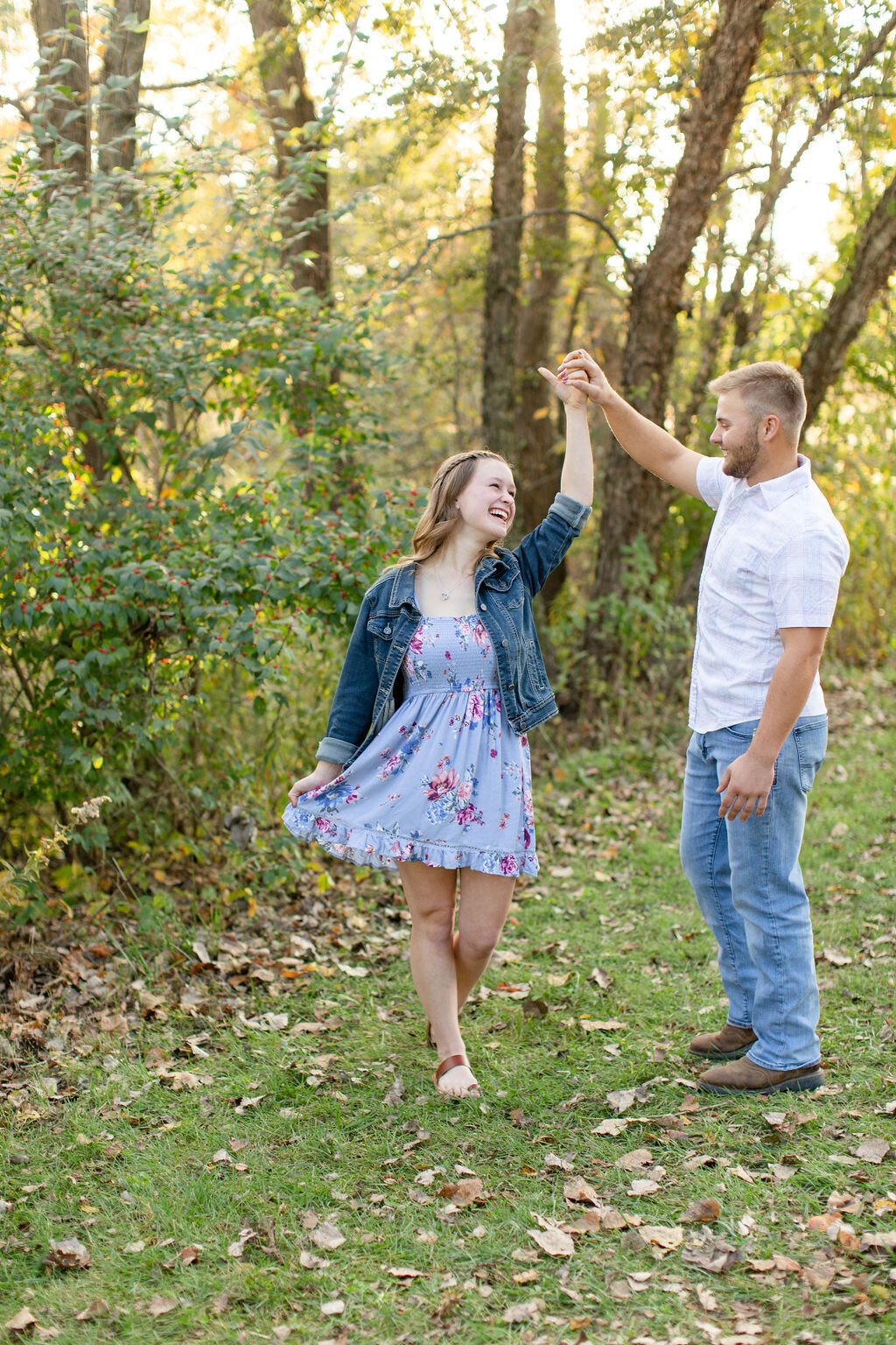 Tim&Katie-055