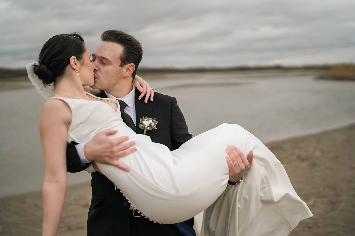 SaskatoonWeddingPhotography-57