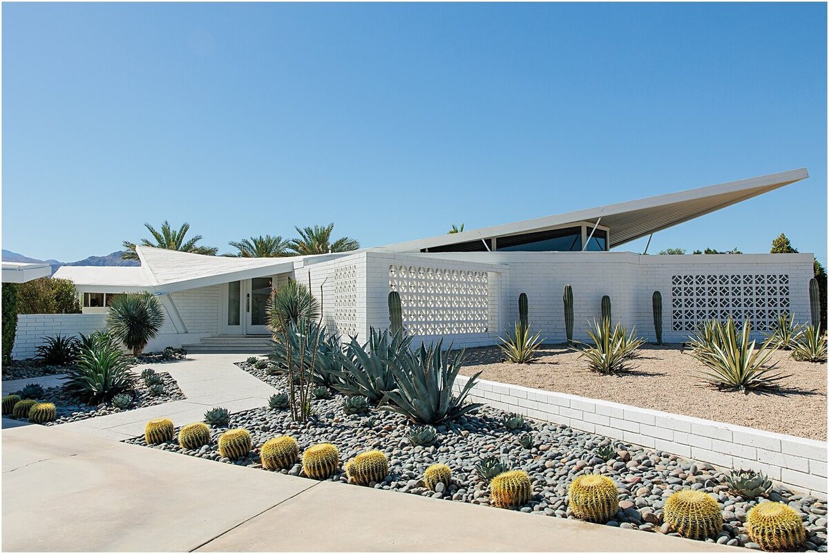 DesertWhiteHouse_PalmSpringsWedding__0001