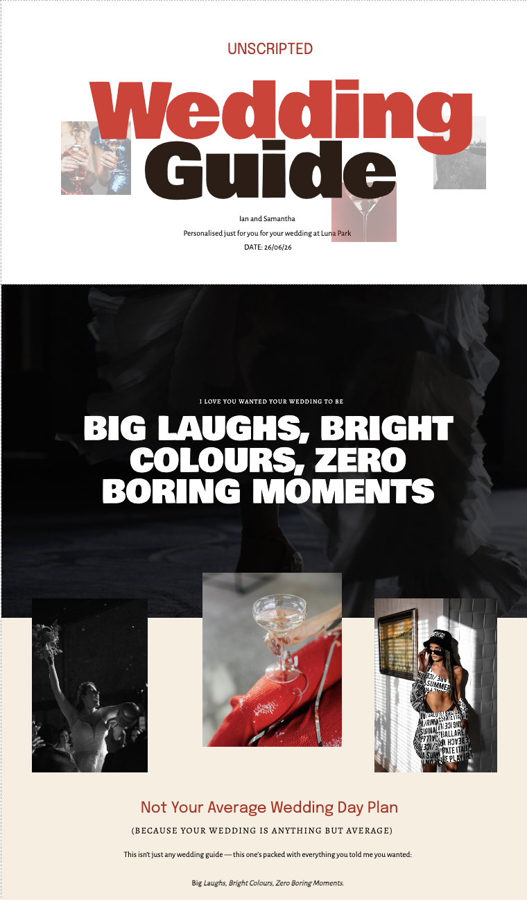 Screenshot 2025-09-21 at 2.02.04 pm