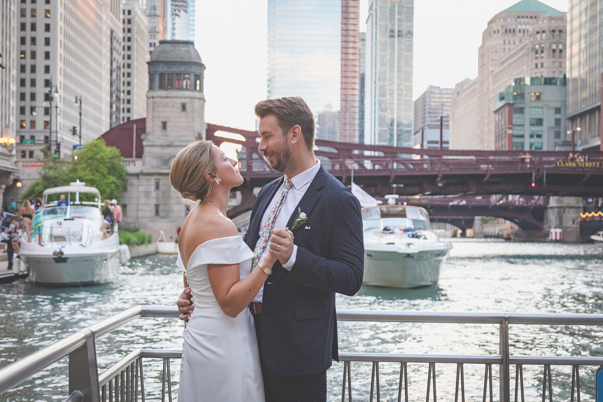 499A9038-Edit
