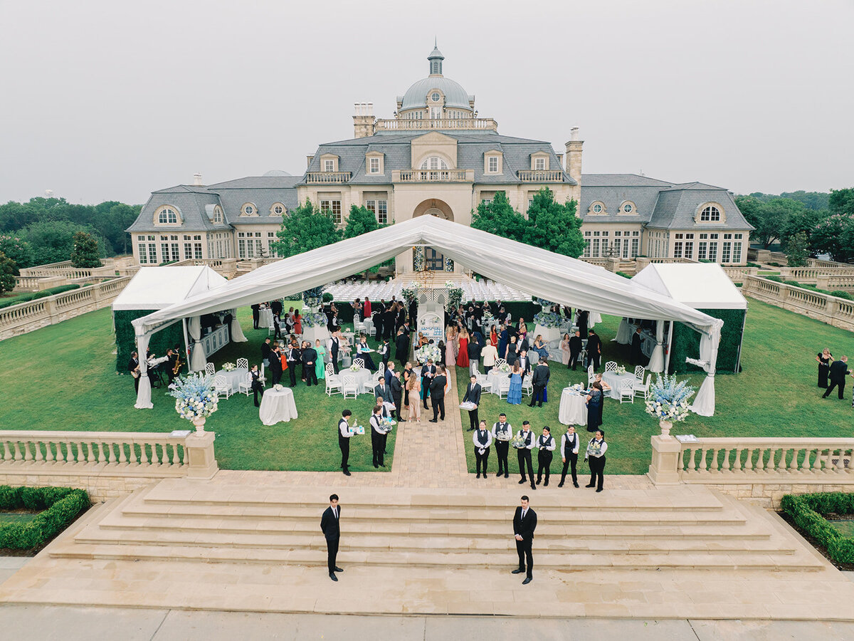 Tori  + Shy_The Olana__Wedding_1247