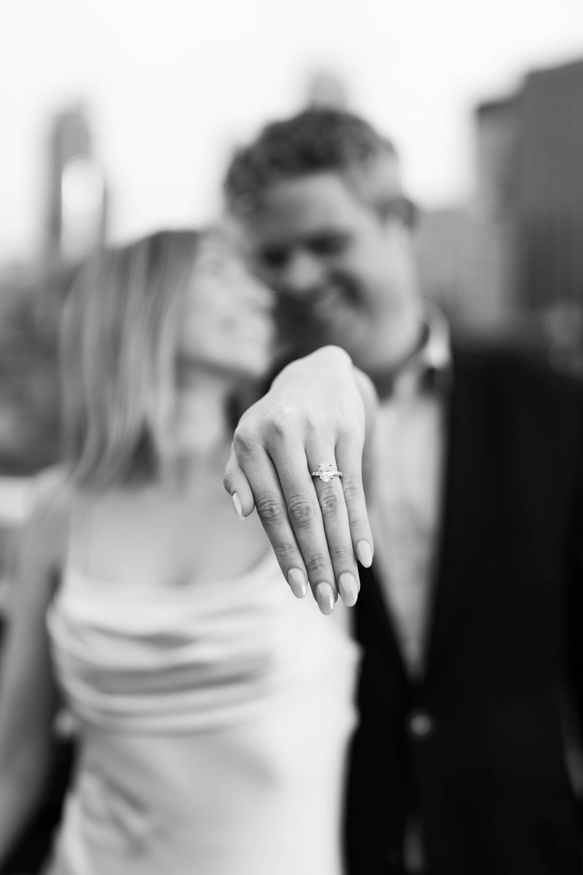 Colorado-Engagement-Photographer-Denver-Wildflower-Weddings-12