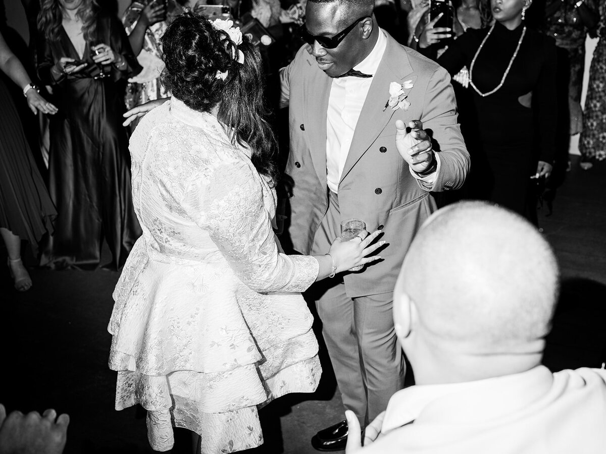 M&D_The Showroom_Washinton DC_Luxury Wedding_Photo_Clear Sky Images-177_websize