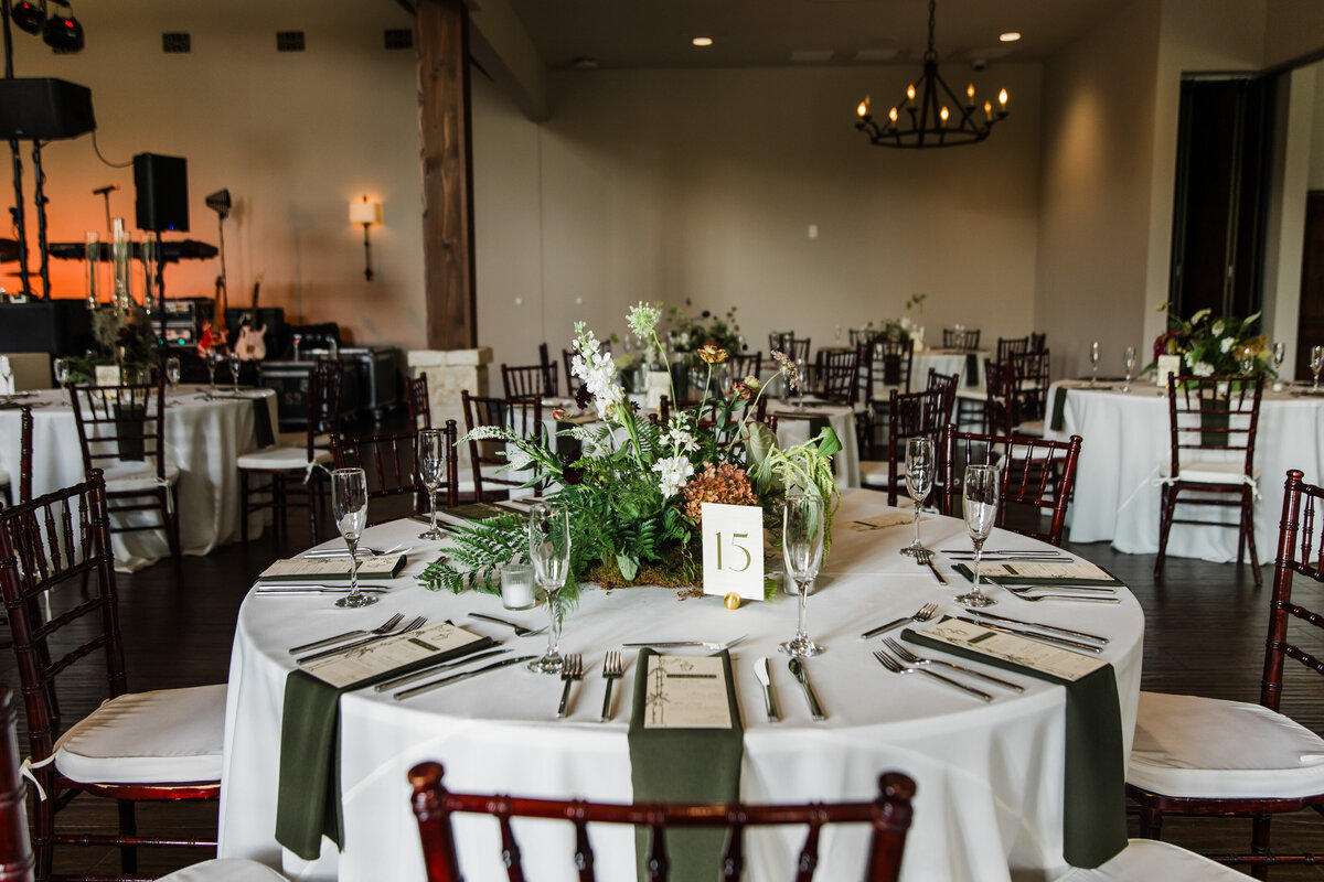PanfilWeddingTheLaurelGrapevineTx-437