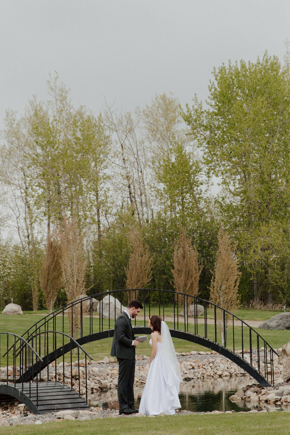 D&A Wedding-128