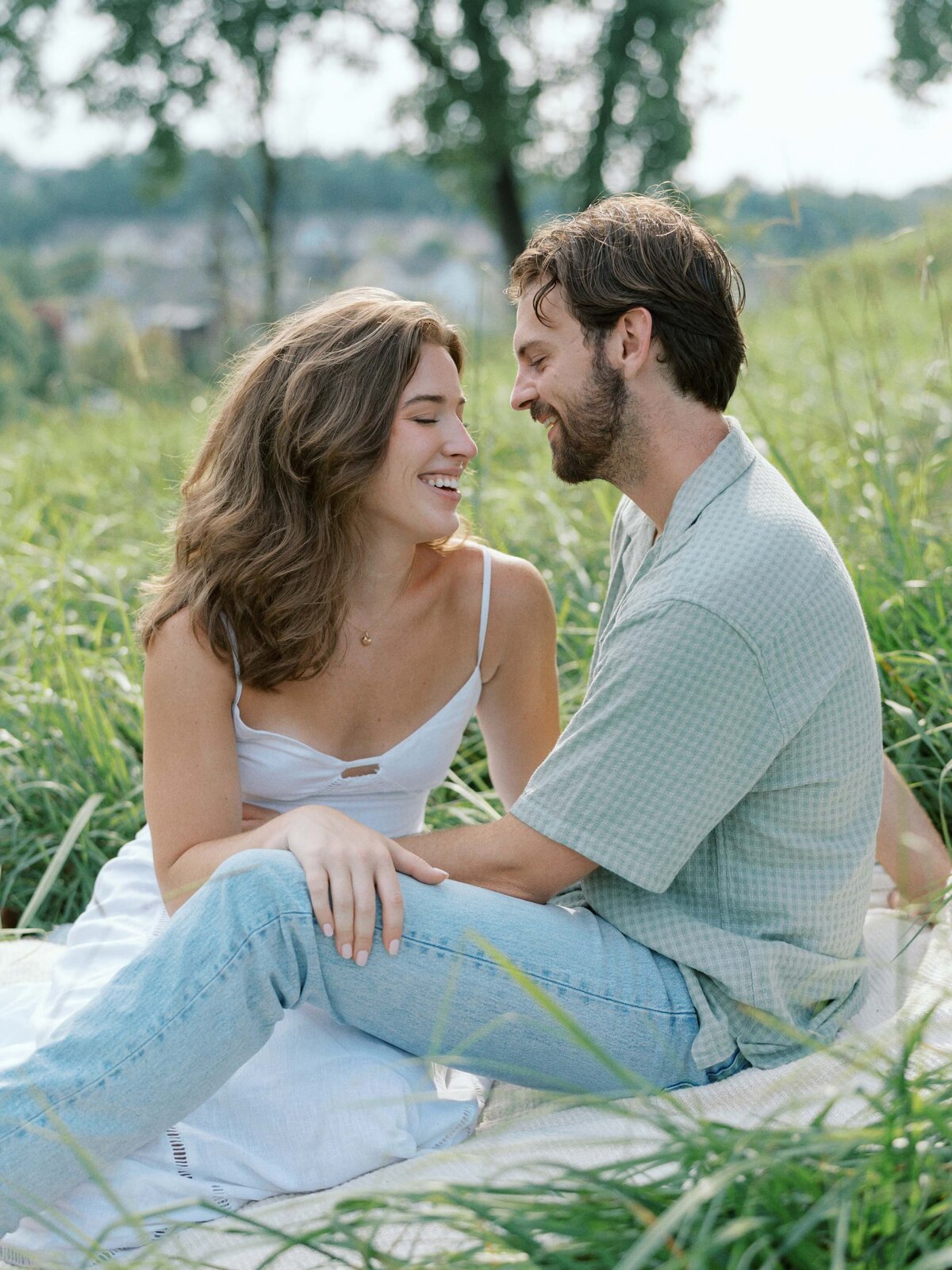 charlotte-engagement-session-sarah-stone-0042