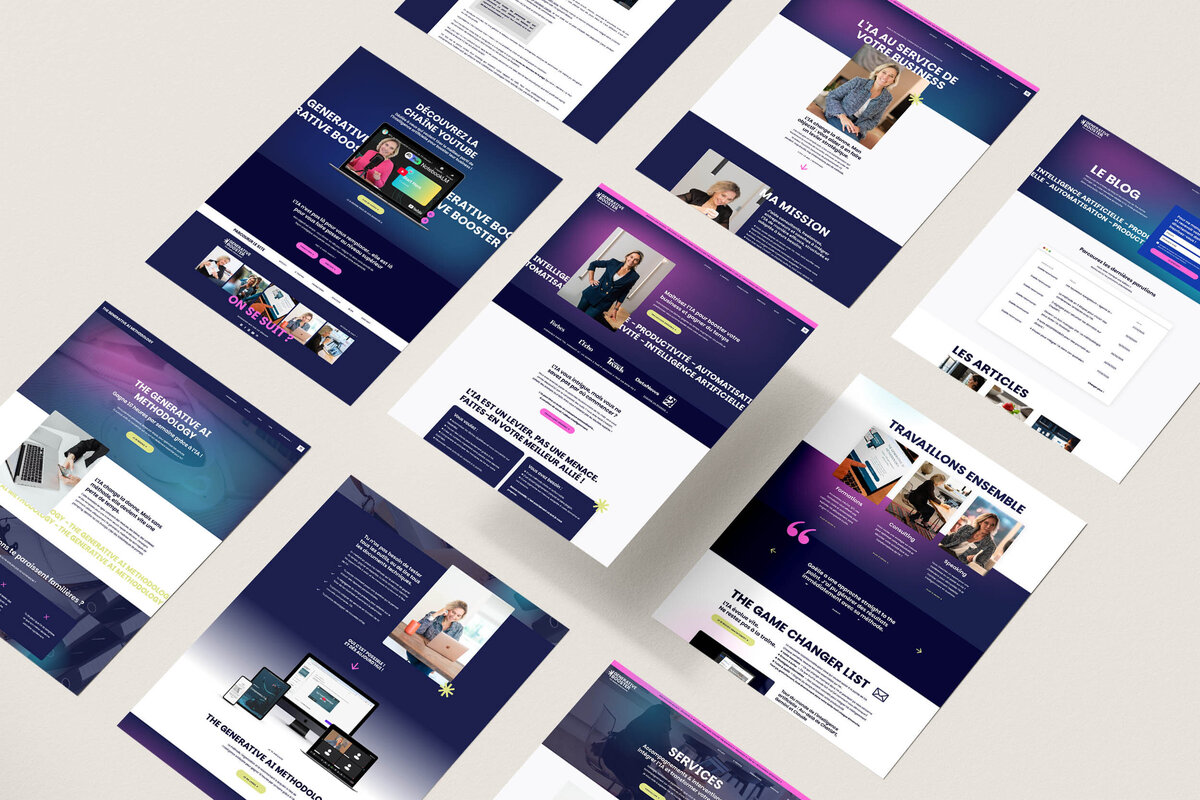 aspen-creative-studio-mockup-generative-booster-3