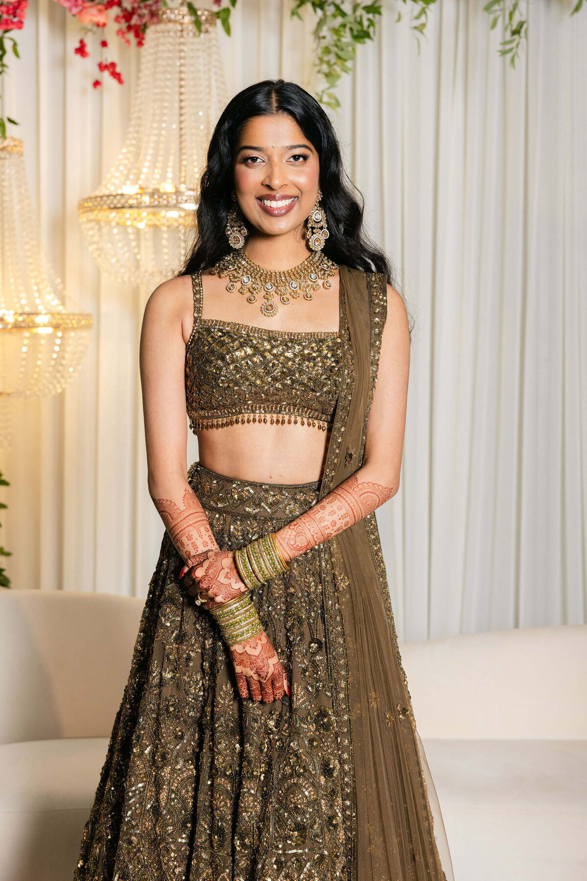 sophisticated-editorial-detroit-wedding