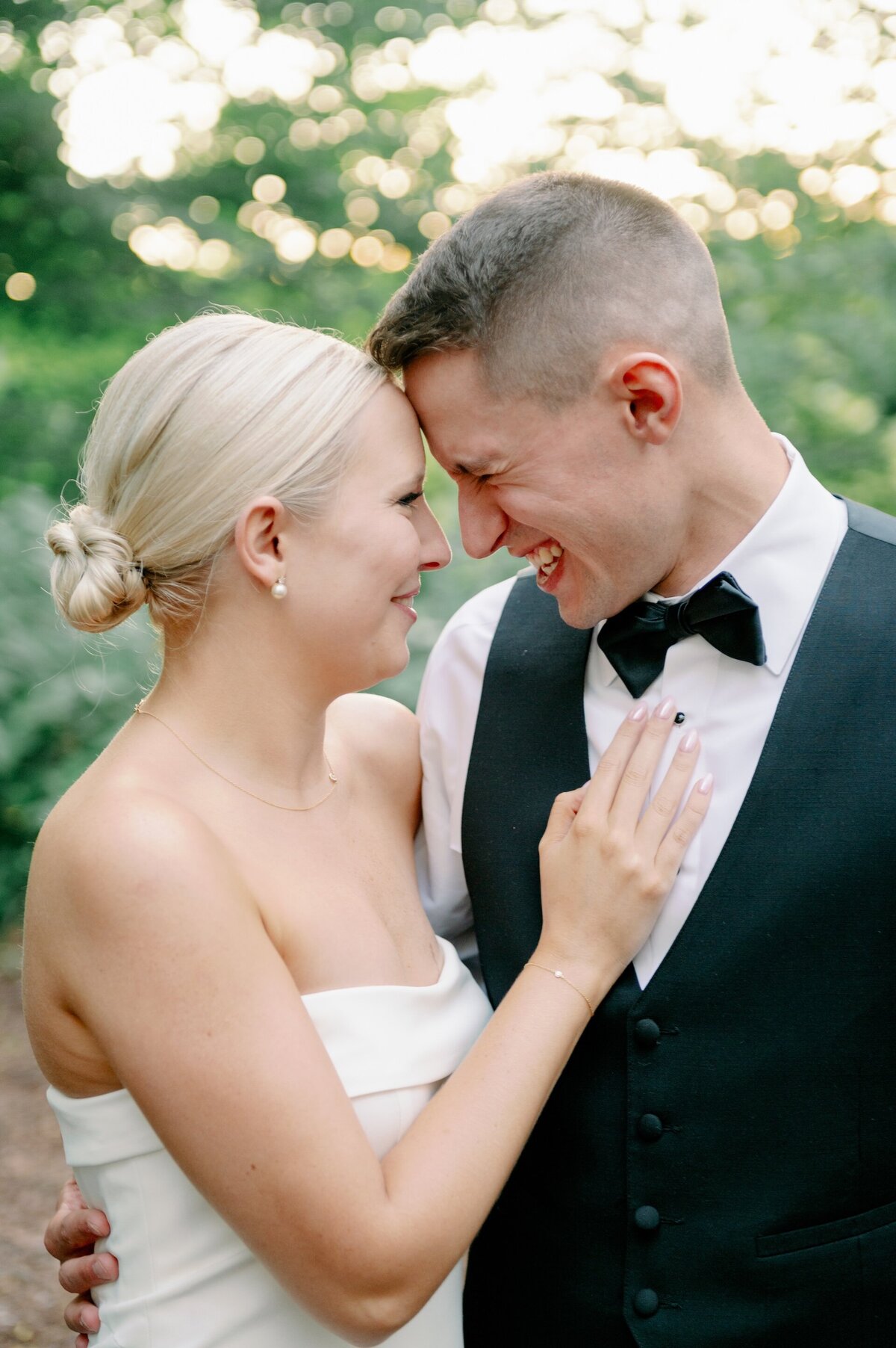 Kate and Cam-1590
