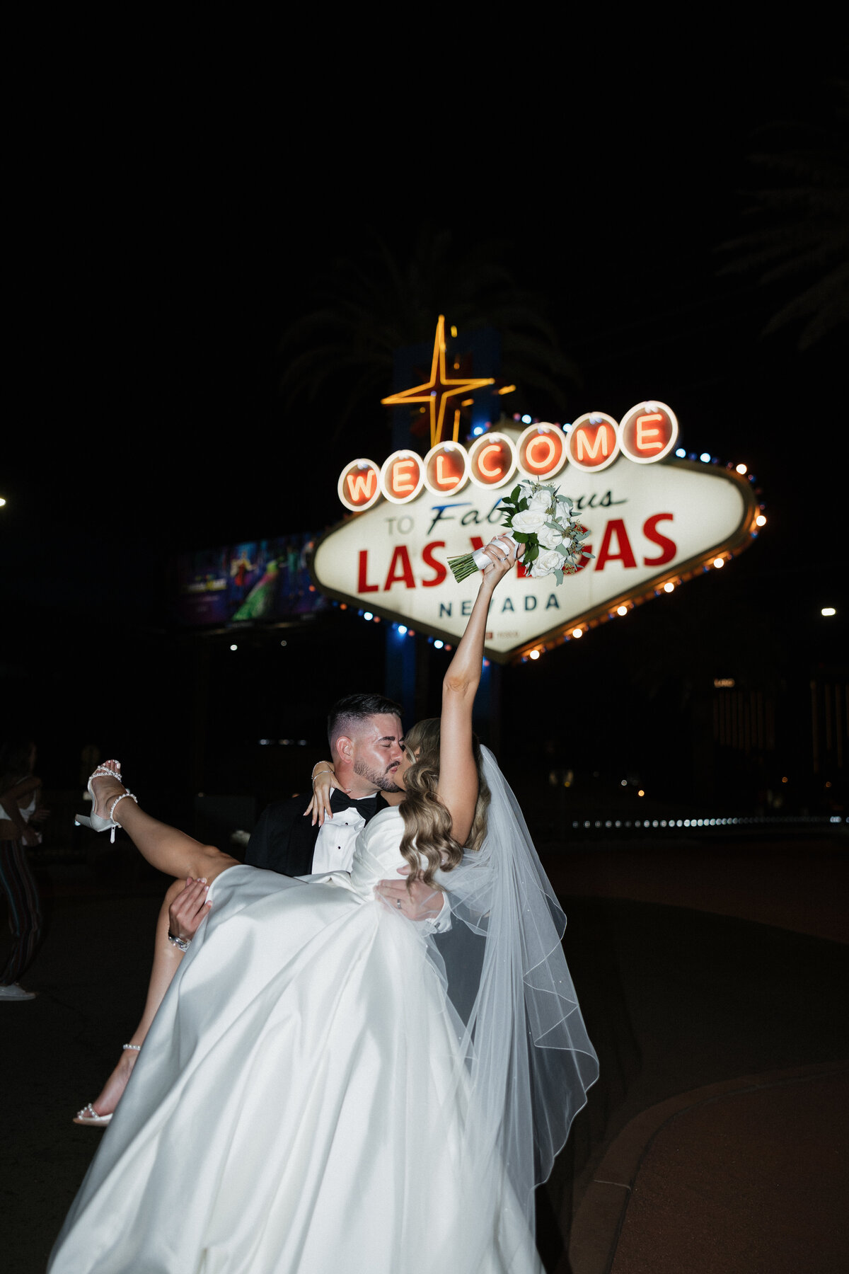 las vegas wedding photographer - cascade and canyon photography-70