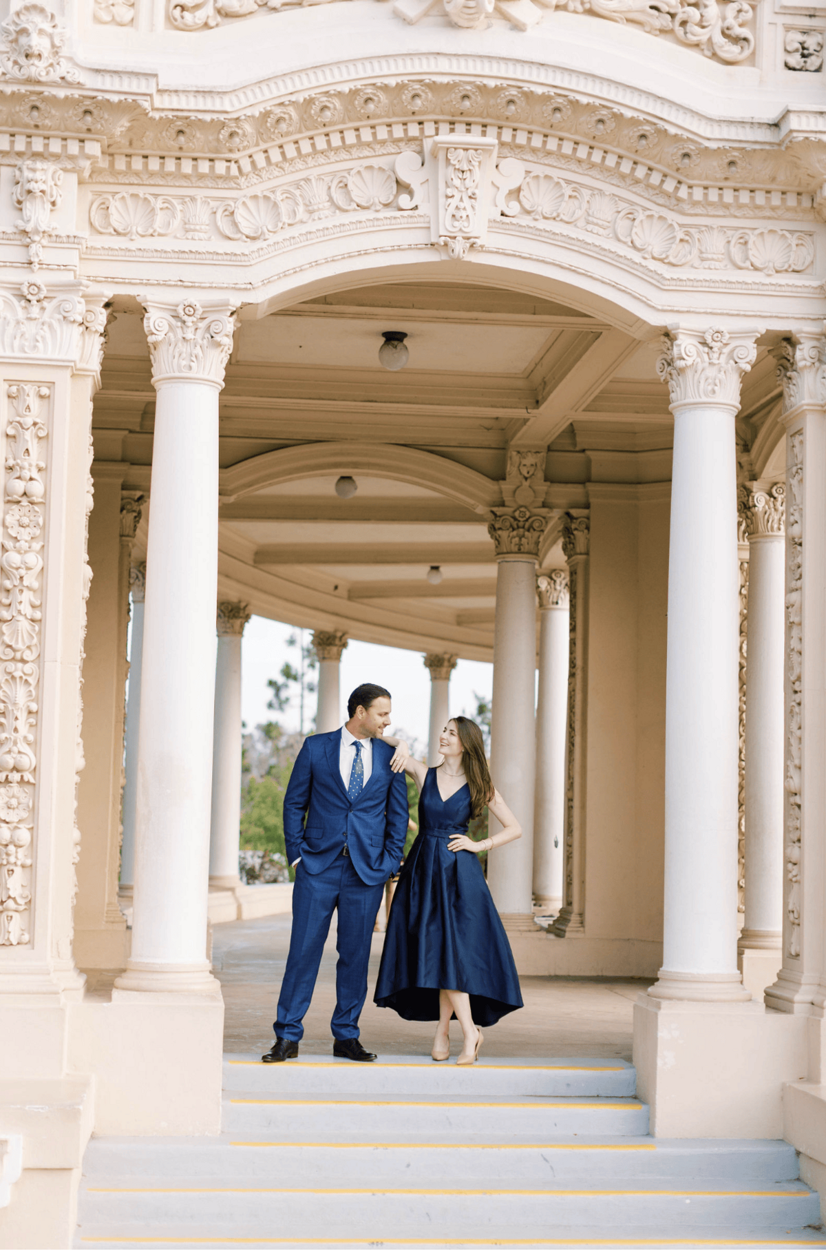 san-diego-wedding-photography191